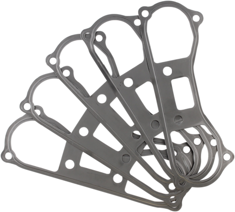 Rocker Gasket - .020\" 1984 - 2003