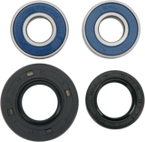 Wheel Bearing Kit - Front - TT-R 125 2000 - 2024