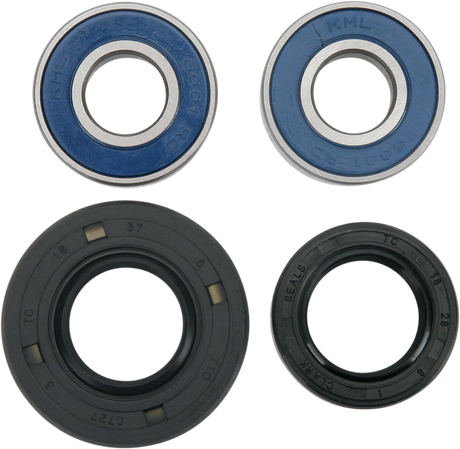 Wheel Bearing Kit - Front - TT-R 125 2000 - 2024