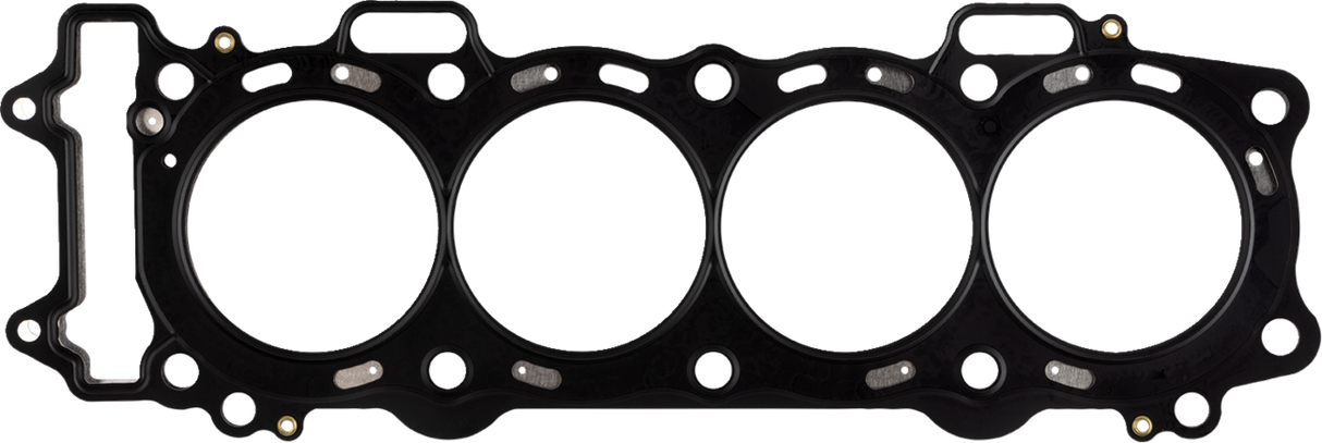 Head Gasket - 76 mm - Kawasaki 2005 - 2005