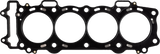 Head Gasket - 76 mm - Kawasaki 2005 - 2005