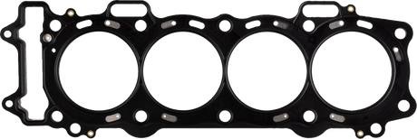 Head Gasket - 76 mm - Kawasaki 2005 - 2005