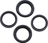 Fork Seal Kit - 43 mm 1991 - 2004