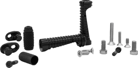 Rearset Spare Parts 2015 - 2023