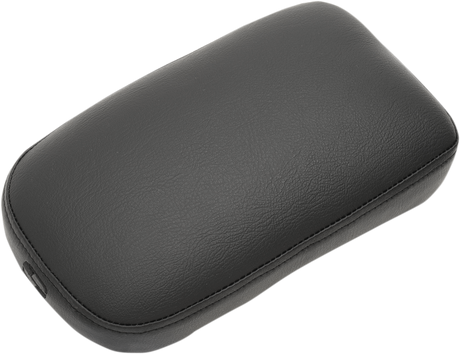 Saddlehyde S3 Pad - 6\"