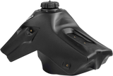 Fuel Tank - 2.7 Gallon - Honda - Black 2013 - 2017