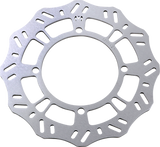 Rear Rotor - Kawasaki 2003 - 2022