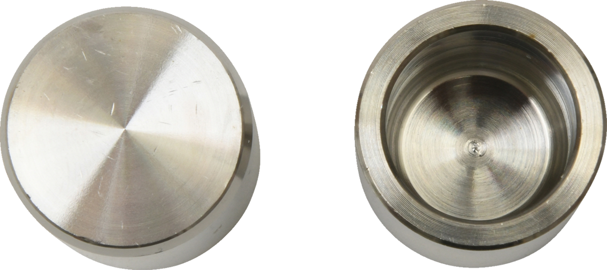 Brake Caliper Piston 2006 - 2022