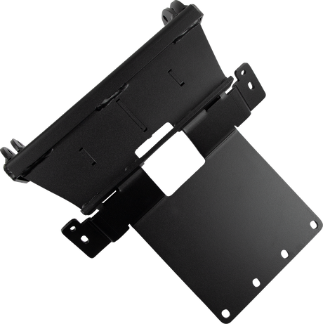 RM5 Plow Mount - Polaris 2022 - 2022