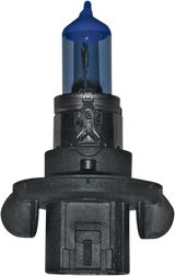 Bulb - H-13 Blue - 55/100 W 2010 - 2011