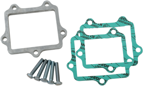 Torque Spacer Kit - Suzuki/Yamaha 1996 - 2020