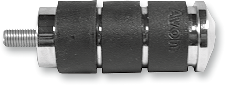 Shifter Peg - Velvet - Air - Chrome