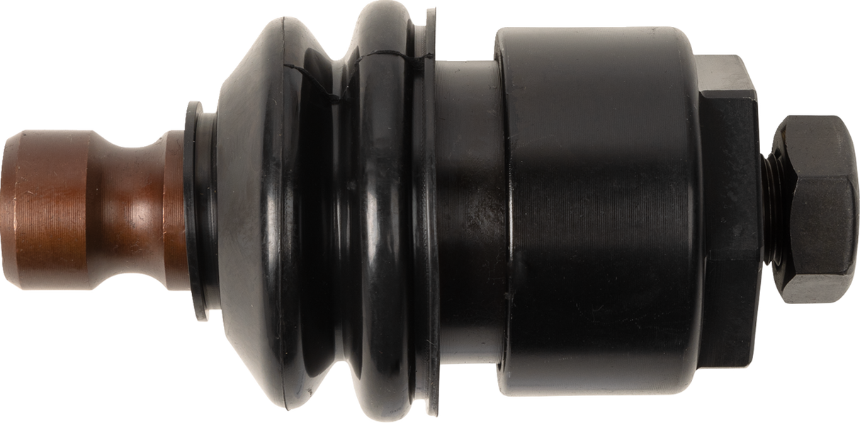 Ball Joint - Heavy Duty