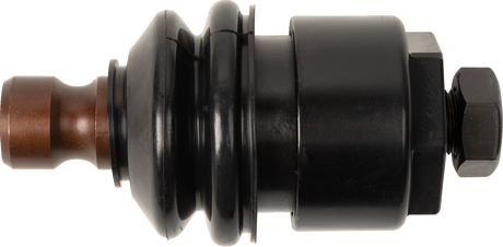 Ball Joint - Heavy Duty