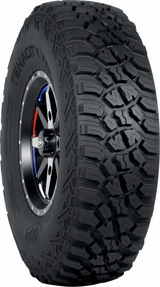 Tire - Tenacity® XNR - Front/Rear - 30x10R14 - 8 Ply