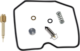 Carburetor Repair Kit - Kawasaki 1984 - 2005