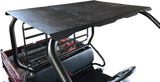 UTV Roof - One-Piece 2005 - 2022
