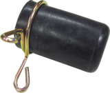 Clutch Cover Drain Plug 2011 - 2021