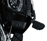 Tour Tech Mounts - Short