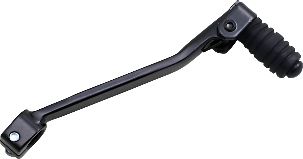 Shift Lever - Steel - Suzuki 2003 - 2009