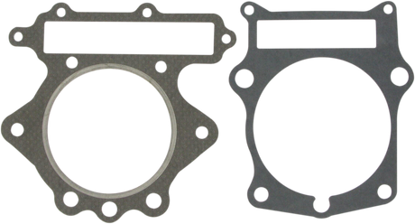 Top End Gasket Kit - 97 mm - Yamaha 1988 - 2001