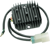 Rectifier/Regulator - Honda 1993 - 2000