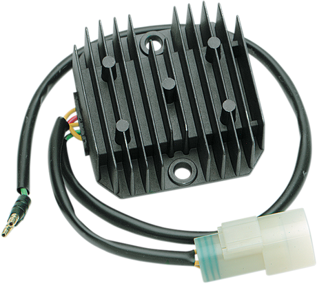 Rectifier/Regulator - Honda 1993 - 2000