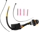 Power Adapter - Polaris