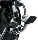 Premium Mini Boards - without Mount - Chrome