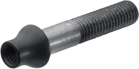 M8 X 40MM RIGID ADPT, MIC