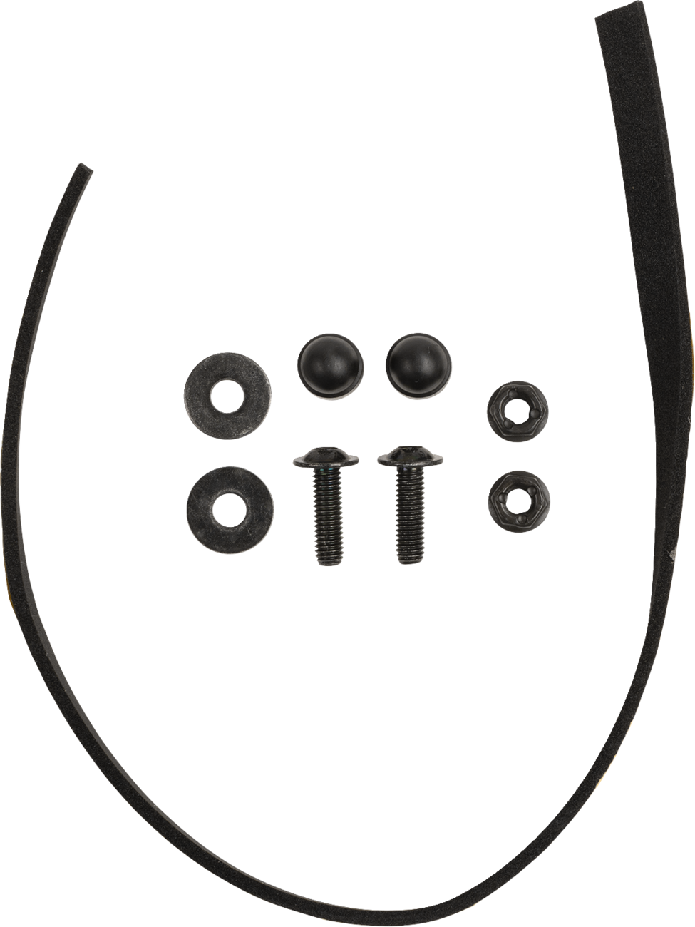 Radiator Guard - BMW 2024 - 2025