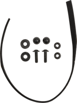 Radiator Guard - BMW 2024 - 2025