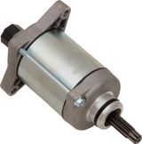 Starter - Honda 2007 - 2019