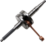 Crankshaft - Yamaha 1998 - 2001