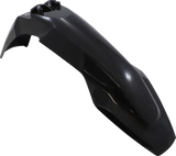 Front Fender - Black/Metallic 2016 - 2023