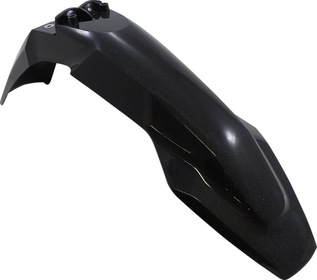 Front Fender - Black/Metallic 2016 - 2023