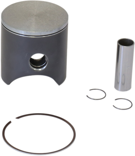 Piston Kit 2003 - 2007