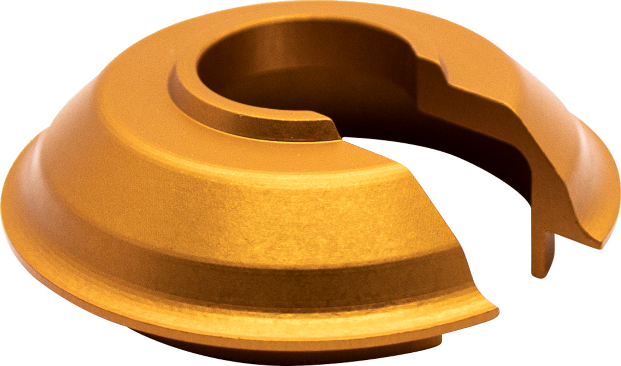 Linkage Spring Cup - Orange 2023 - 2023