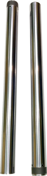 Fork Tube - 49 mm - 23.75\" - Hard Chrome 2018 - 2023