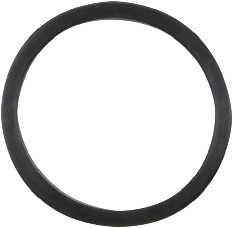 Carburetor to Manifold Seal - 50 mm - Twin Cam 1999 - 2017