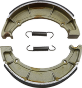 Brake Shoes - Yamaha 1973 - 2016