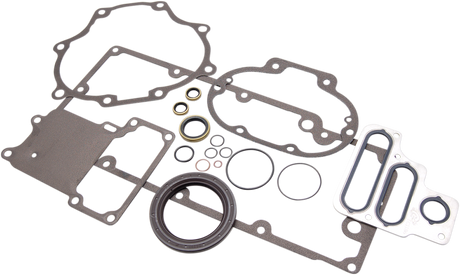 Transmission Gasket Kit 2007 - 2016