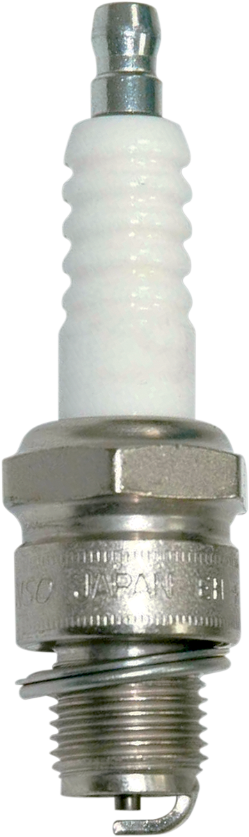 Spark Plug - W24FS-U 1960 - 2006