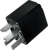 Micro Relay - with Diode 2000 - 2011