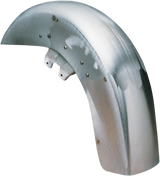Replacement Front Fender 1954 - 1984