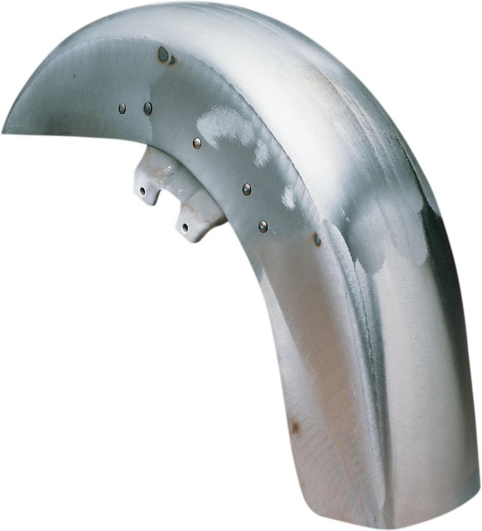 Replacement Front Fender 1954 - 1984