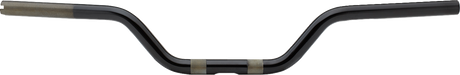 Performance Handlebar - Mid - Black 2024 - 2024