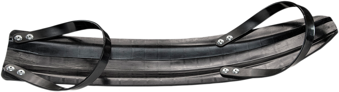 Ski-Slips - Black - 24\" 2019 - 2020