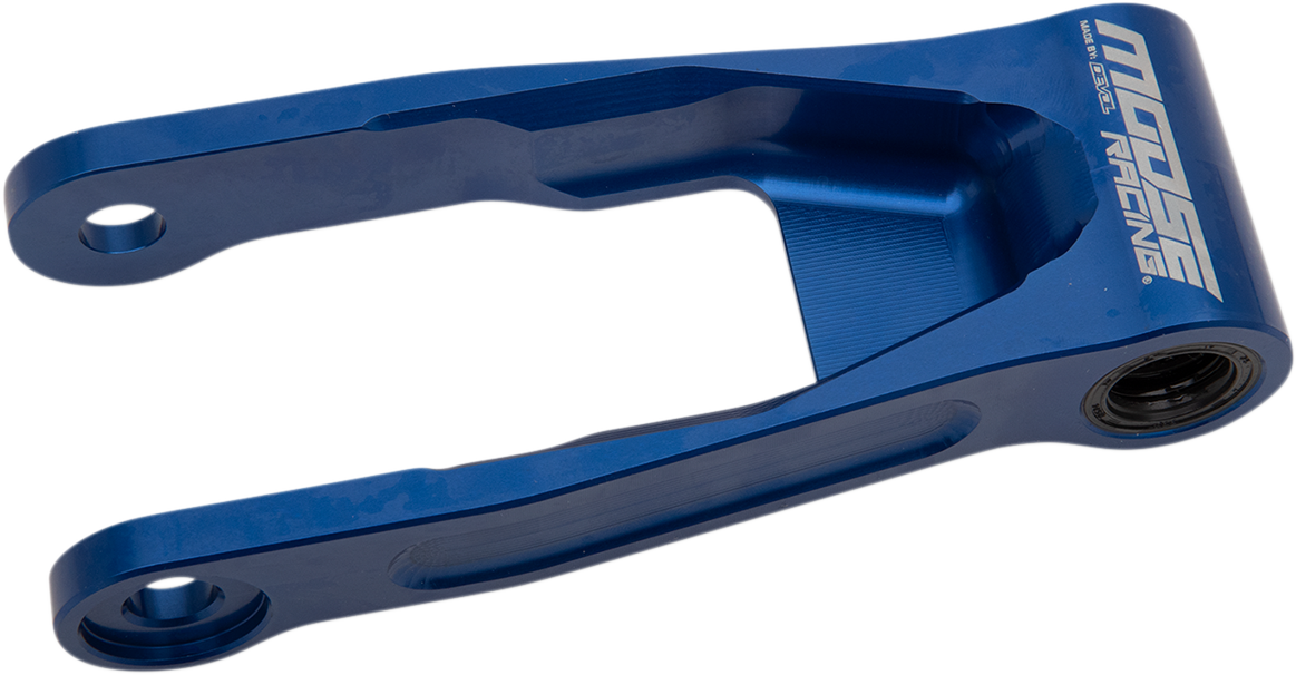 Lowering Pull Rod - Lowers 1.50\" 2002 - 2021