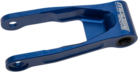 Lowering Pull Rod - Lowers 1.50\" 2002 - 2021